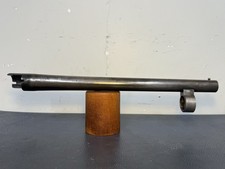 Vintage remington 870 for sale  Fort Worth