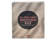 Japanese 32nd army for sale  Land O Lakes