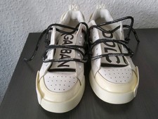 Dolce gabbana damenschuhe gebraucht kaufen  Schmalkalden
