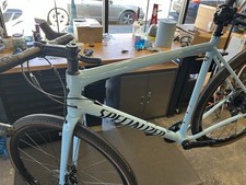 2022 specialized crux for sale  Summit