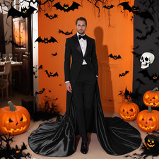 Halloween festival suits d'occasion  Expédié en Belgium