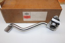 harley brake davidson pedal for sale harley brake davidson pedal for sale Arden
