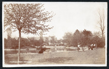 Postcard grimsby lincolnshire for sale  POOLE