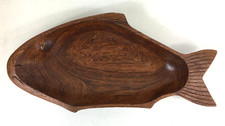 fish platter for sale fish platter for sale EXETER