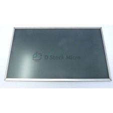 Dalle ecran lcd d'occasion  Briec