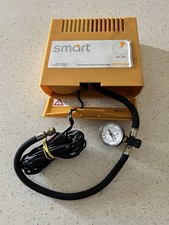 Compressore aria 12v usato  Martina Franca