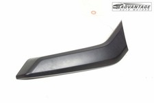 2019-2025 VOLKSWAGEN JETTA PAINEL INTERNO DIANTEIRO DIREITO PORTA PUXADOR ACABAMENTO FABRICANTE DE EQUIPAMENTO ORIGINAL, usado comprar usado  Enviando para Brazil