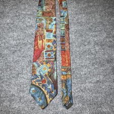 Ermenegildo zegna multicolor for sale  Houston