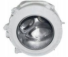 Máquina de lavar roupa Beko WMB WML WKD 5,6KG  comprar usado  Enviando para Brazil
