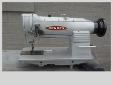 Industrial sewing machine for sale  Wyoming
