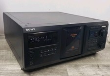 See video new for sale  Pomona