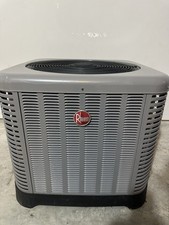 Rheem used central for sale  Katy