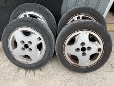 fiat 500 sporting cerchi usato fiat 500 sporting cerchi usato Monte Sant Angelo