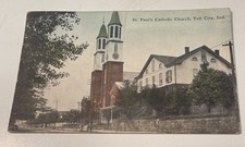 1910 tell city for sale  Tell City