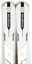 Dynastar intense skis d'occasion  France
