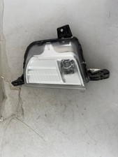 Oem 2019 2023 for sale  Lowell