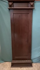 Vintage wooden snooker for sale  UXBRIDGE