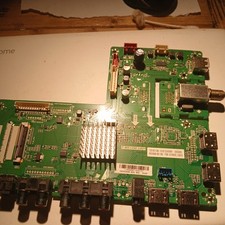 tv 55 haier for sale tv 55 haier for sale Plant City