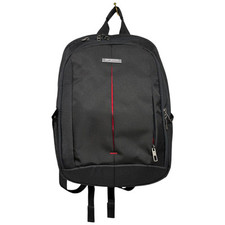 Mochila para laptop Samsonite Guardit 2.0, 14,1 polegadas, preta excelente estado comprar usado  Enviando para Brazil