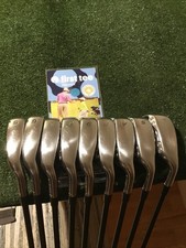 Taylormade cgb max for sale  Boynton Beach