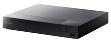 Sony bdp s1500 for sale  PURLEY