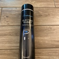 Rabbit automatic electric for sale  San Antonio