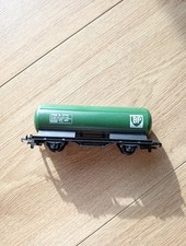 Lima green tanker for sale  SOUTHAMPTON