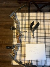 Mathews compound bow for sale  Gilbert