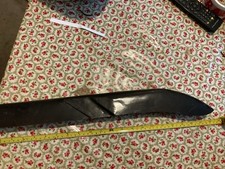 Ariel motorcycle chain for sale  NORWICH