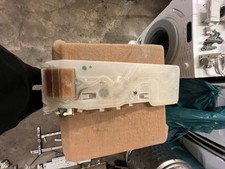 062 miele 2383 gebraucht kaufen  Kirchen
