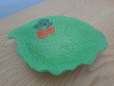 Beswick salad lettuce for sale  BRIGG
