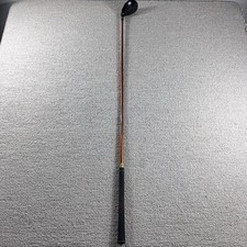 Ping titanium 460cc for sale  Ellenwood