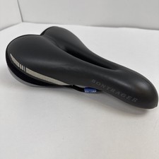 Bontrager select crz for sale  Bridgeport