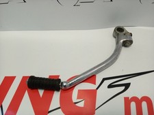 Leva messa moto usato  Chignolo Po