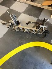sierra steering for sale sierra steering for sale STOKE-ON-TRENT