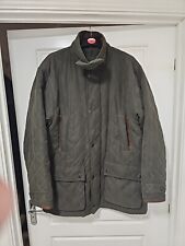 Sherwood forest jacket for sale  NOTTINGHAM