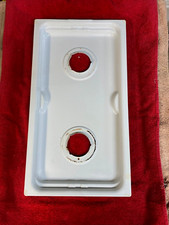 Jenn air gas for sale  Vancouver