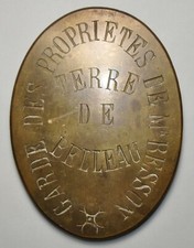 Trade plate treteau d'occasion  Expédié en Belgium