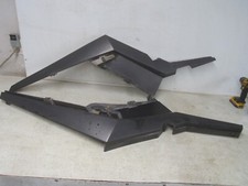 Polaris rzr turbo for sale  Nampa