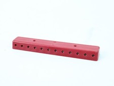 Viessmann 6844 zubehör gebraucht kaufen  Hameln