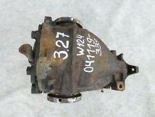 Mercedes w124 220te gebraucht kaufen  Altshausen