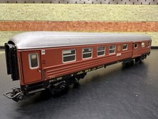 Trenino elettrico marklin usato  Savona