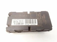 Citroen C4 2.0HDi 100kW 2005 unidade de controle de pressão de pneu diesel ecu 9655139880  comprar usado  Enviando para Brazil