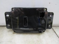 Usado, Módulo de controle de temperatura DODGE TRAVEL 2016-2020 P68263758ab comprar usado  Enviando para Brazil