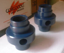 Ford spline mini for sale  Ames