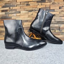 Allen edmonds siena for sale  Manassas