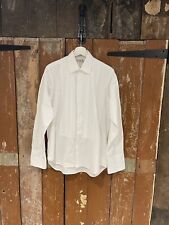 Van heusen shirt for sale  OXFORD