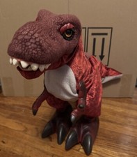 Monty rex kota for sale  Le Mars