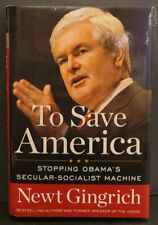 Save america newt for sale  Astoria