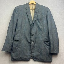 Vtg reid taylor for sale  FERNDALE
